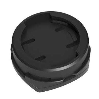 Wahoo Stem Mount for Elemnt Bike Computers