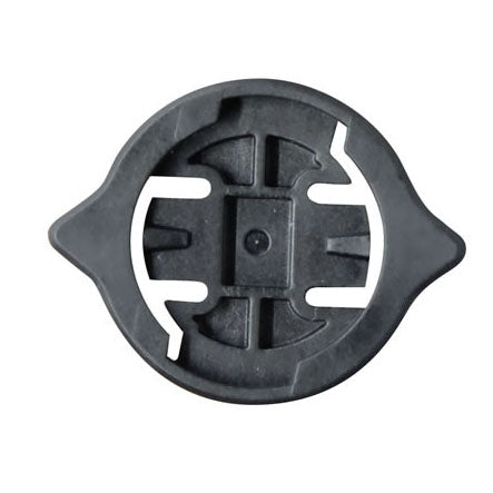 Wahoo Elemnt Quarter Turn Mount Adapter