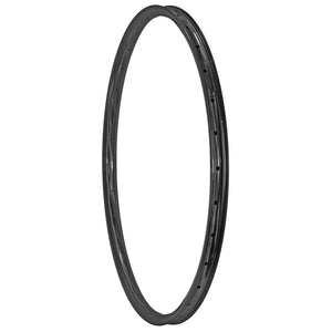 We Are One Deal 29" Rim, 32h, Black-0