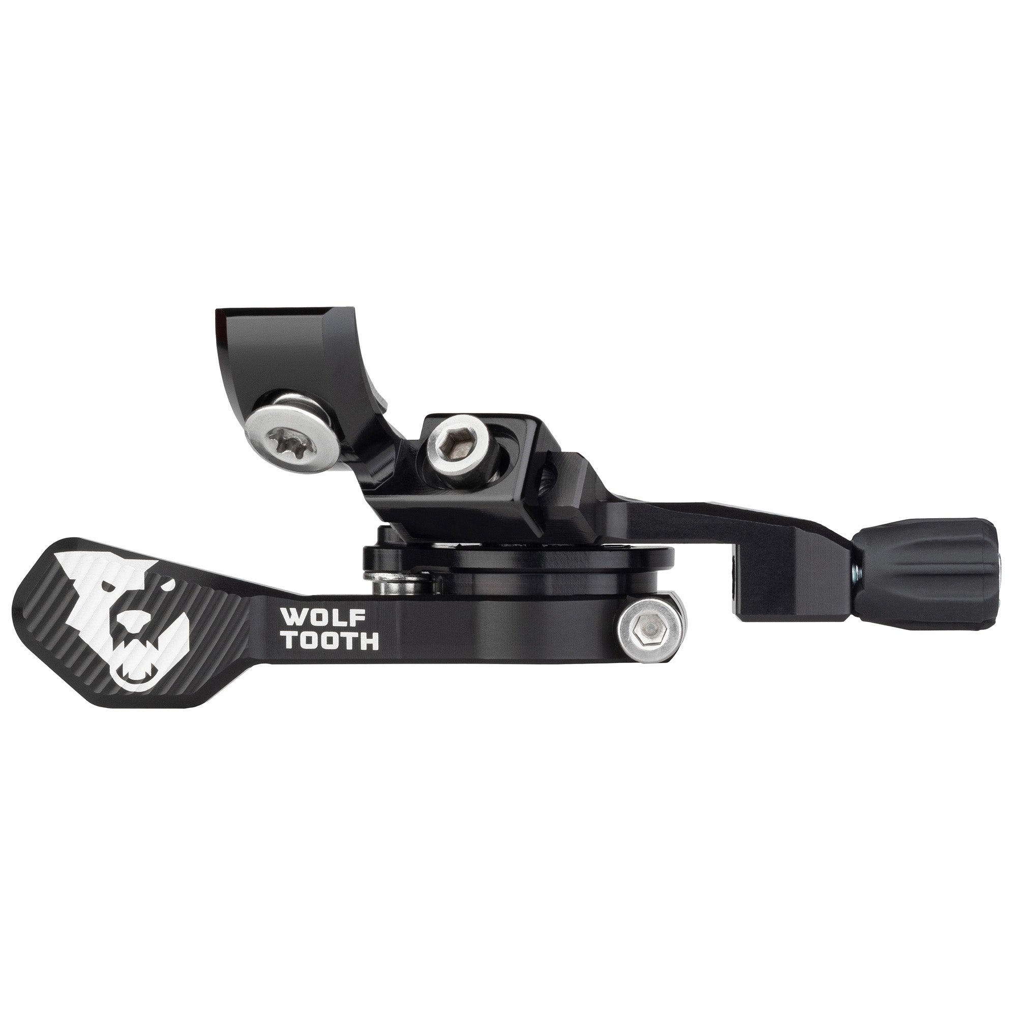 Wolf Tooth Components ReMote Pro Dropper Post Remote, MatchMaker X-0