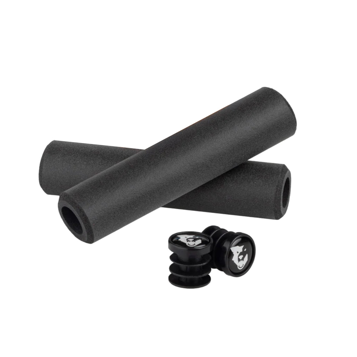 Wolf Tooth Karv Silicone Grips