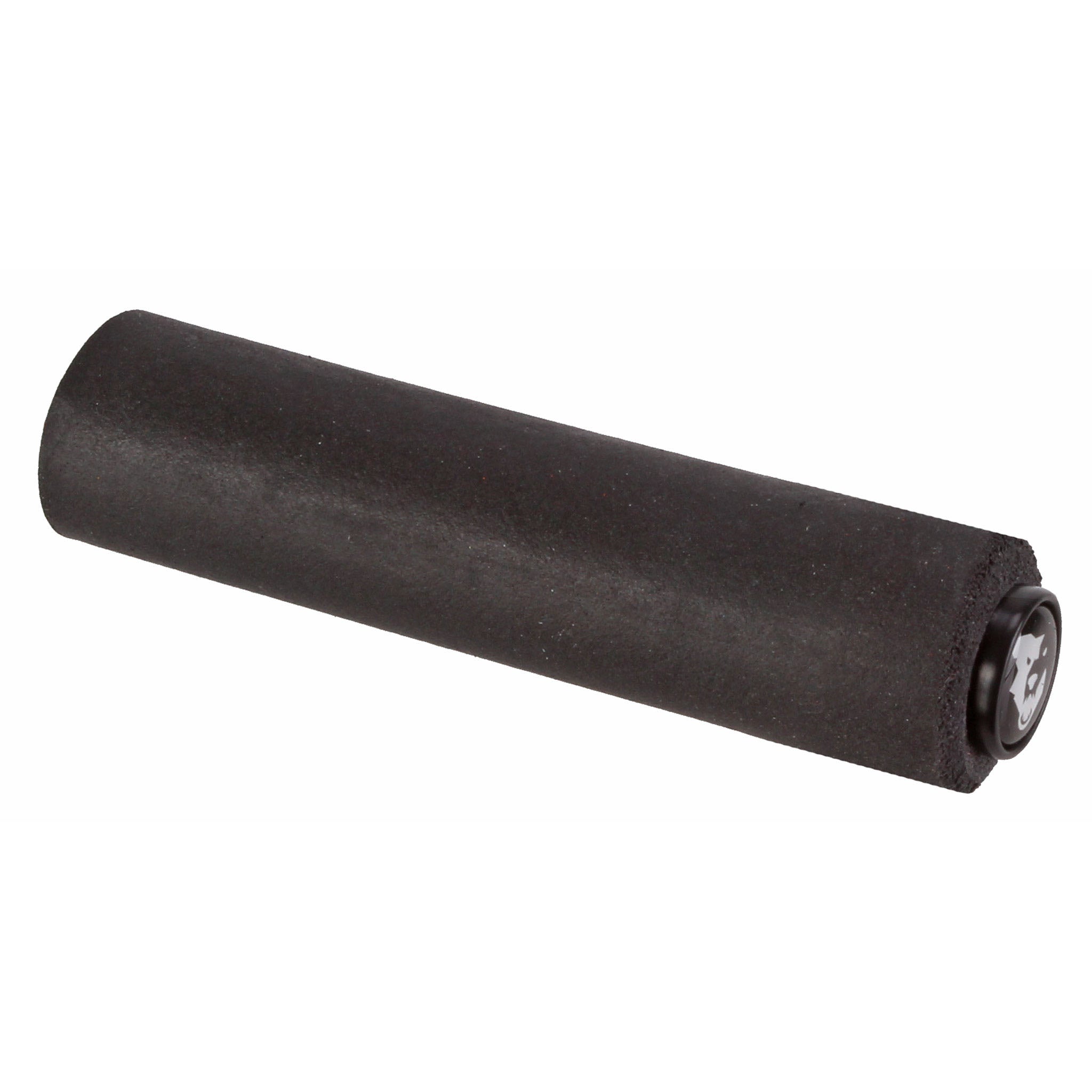 Wolf Tooth Fat Paws Silicone Grips