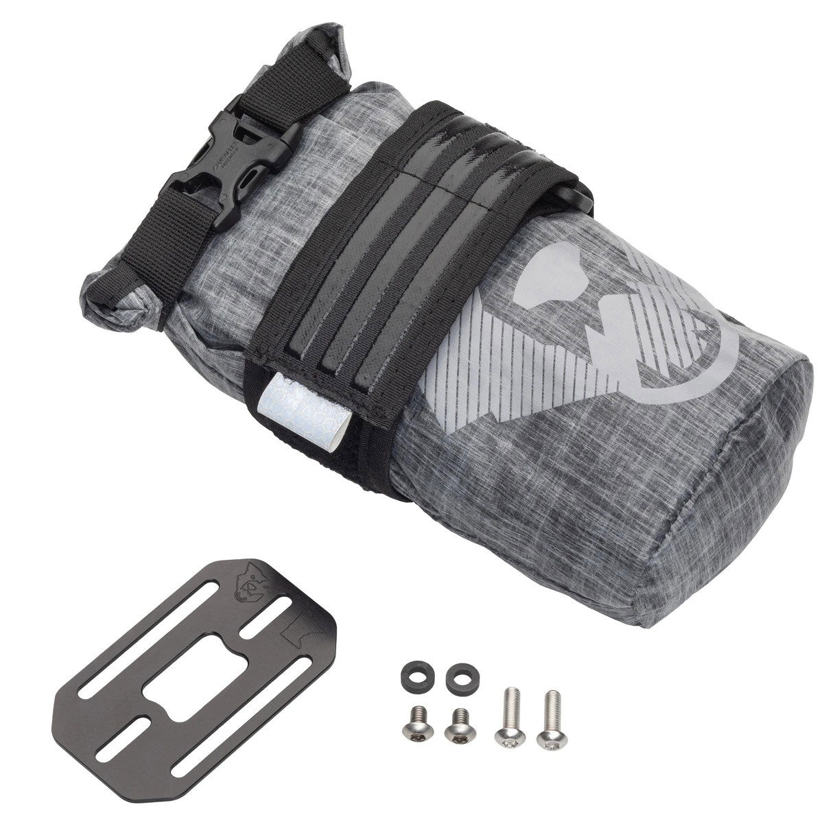 Wolf Tooth TekLite Roll-Top Bags