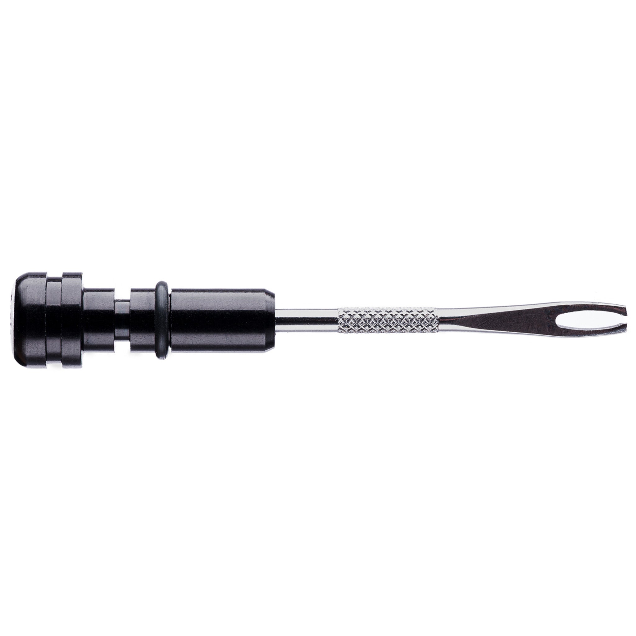 Robert Axle Project Axle Plug Tire Plug
