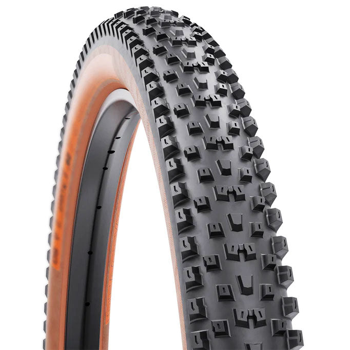 WTB Peacekeeper 29" Tire