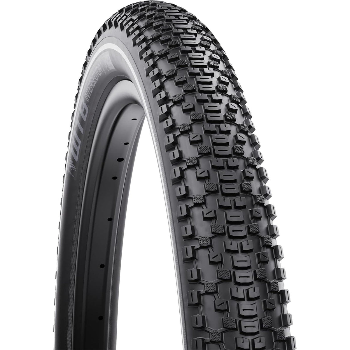 WTB Intersector Flat Guard 27.5"  Tire
