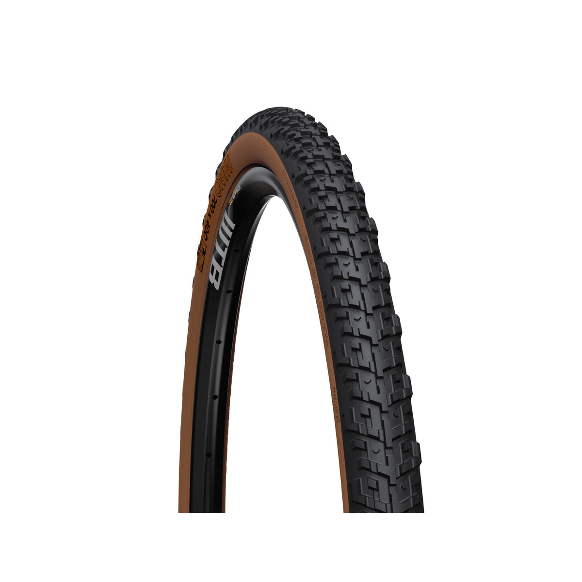 WTB Nano 700c Tire