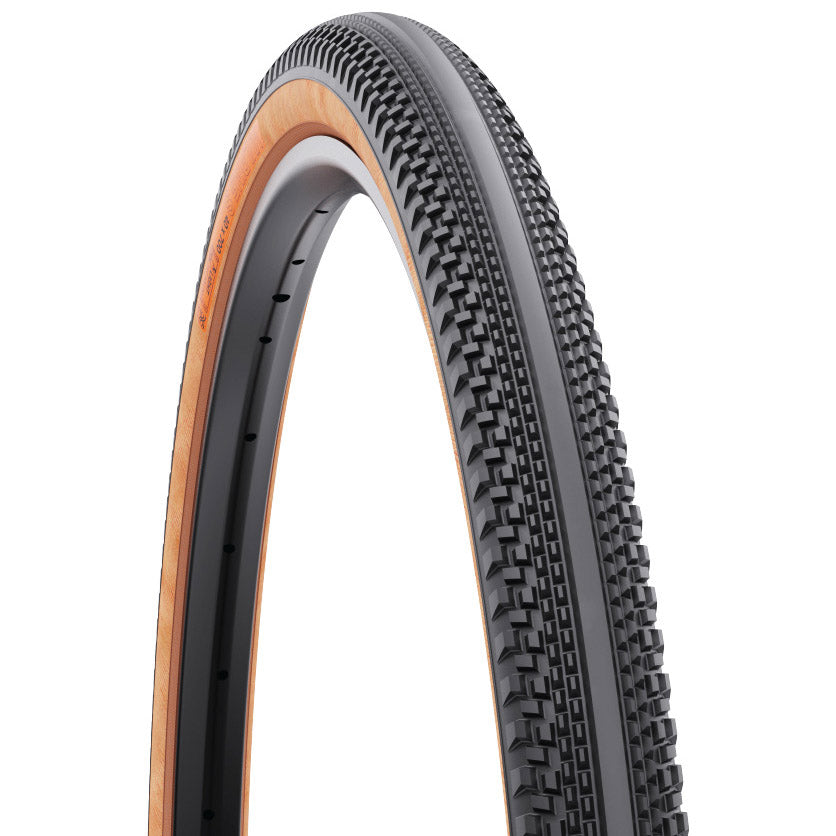 WTB Vulpine S 700c Tire