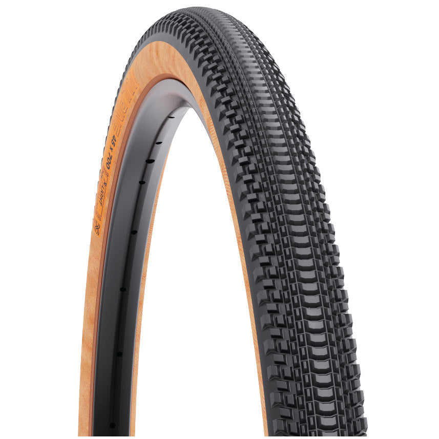 WTB Vulpine 700c Tire