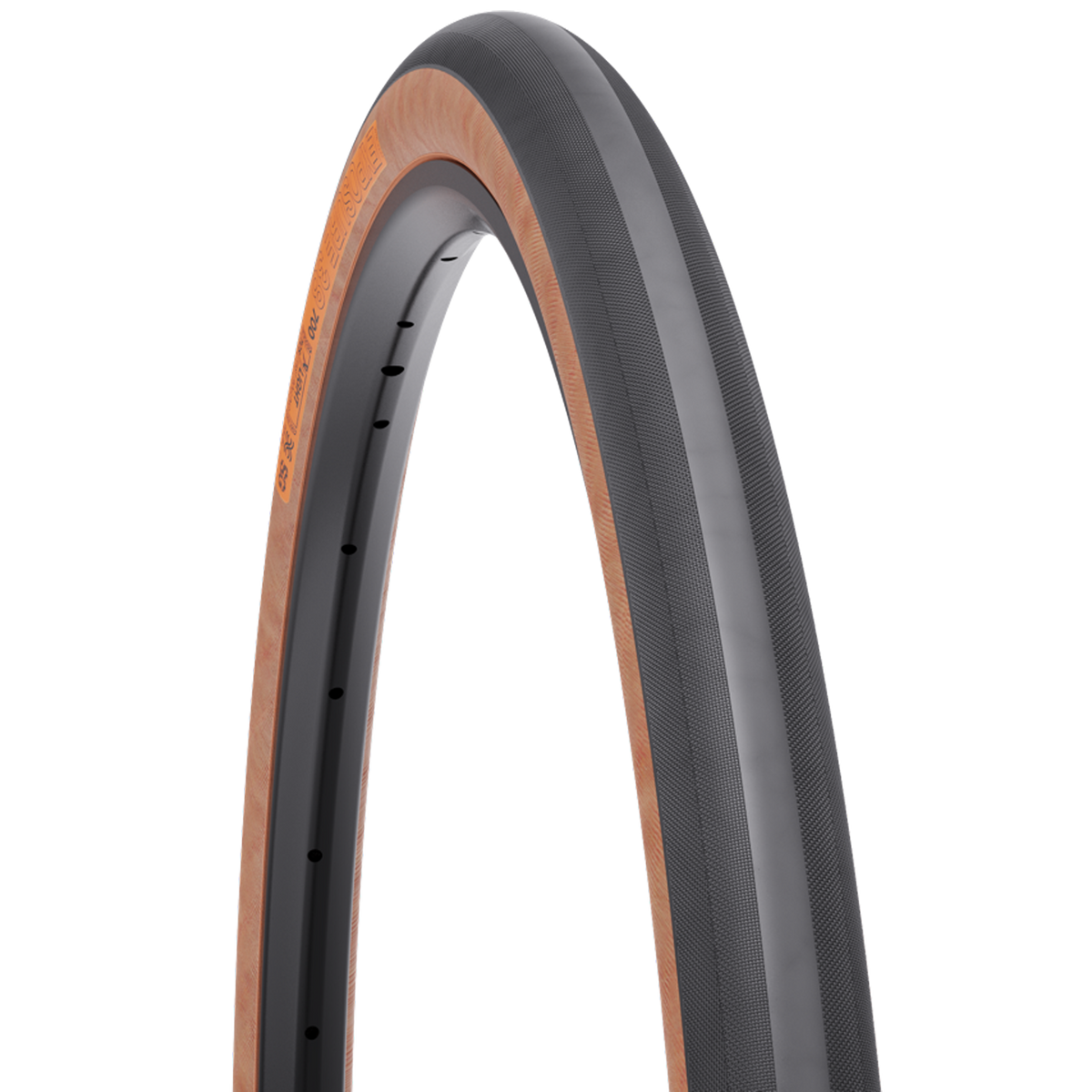WTB Exposure 700c Tire