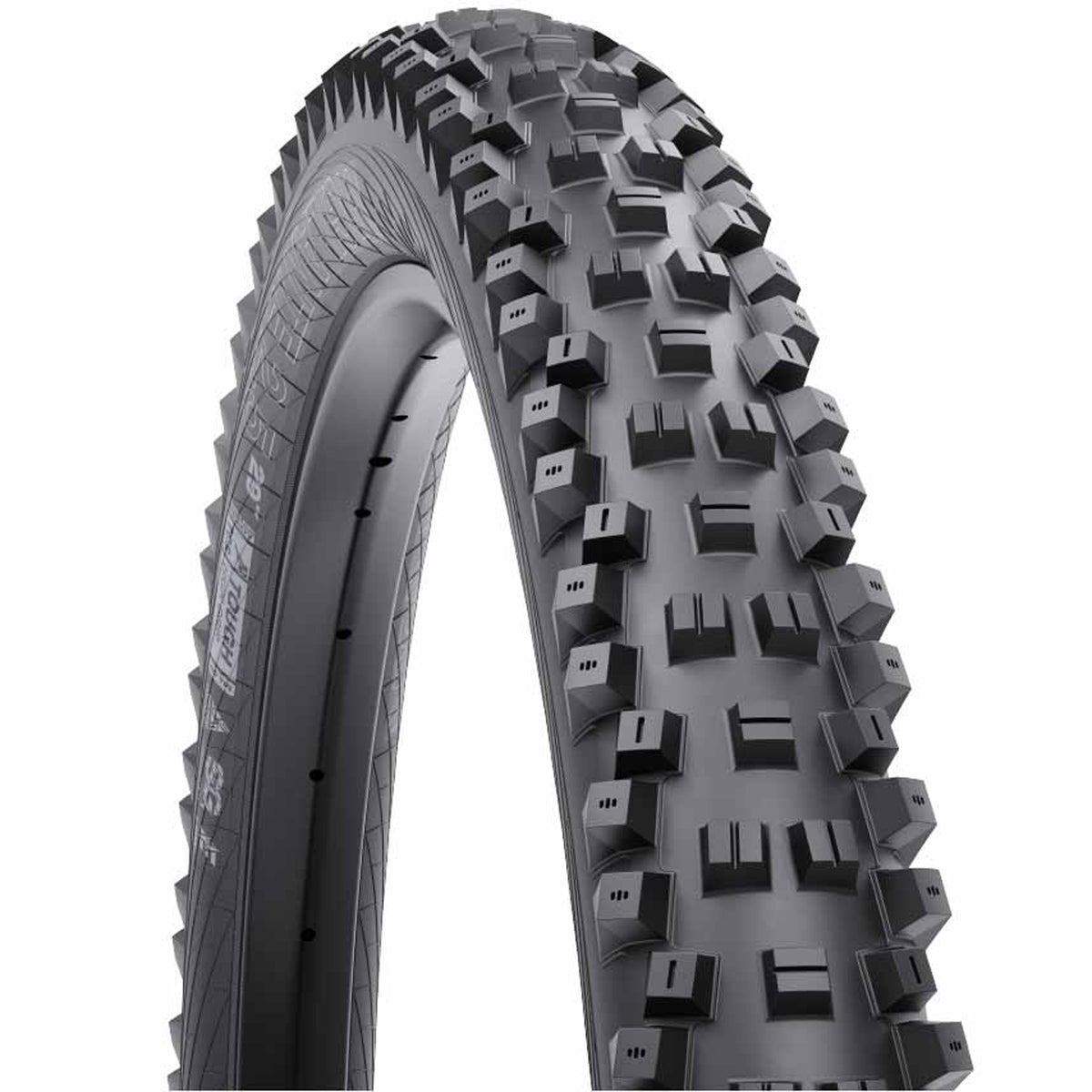 WTB Vigilante 29" Tire