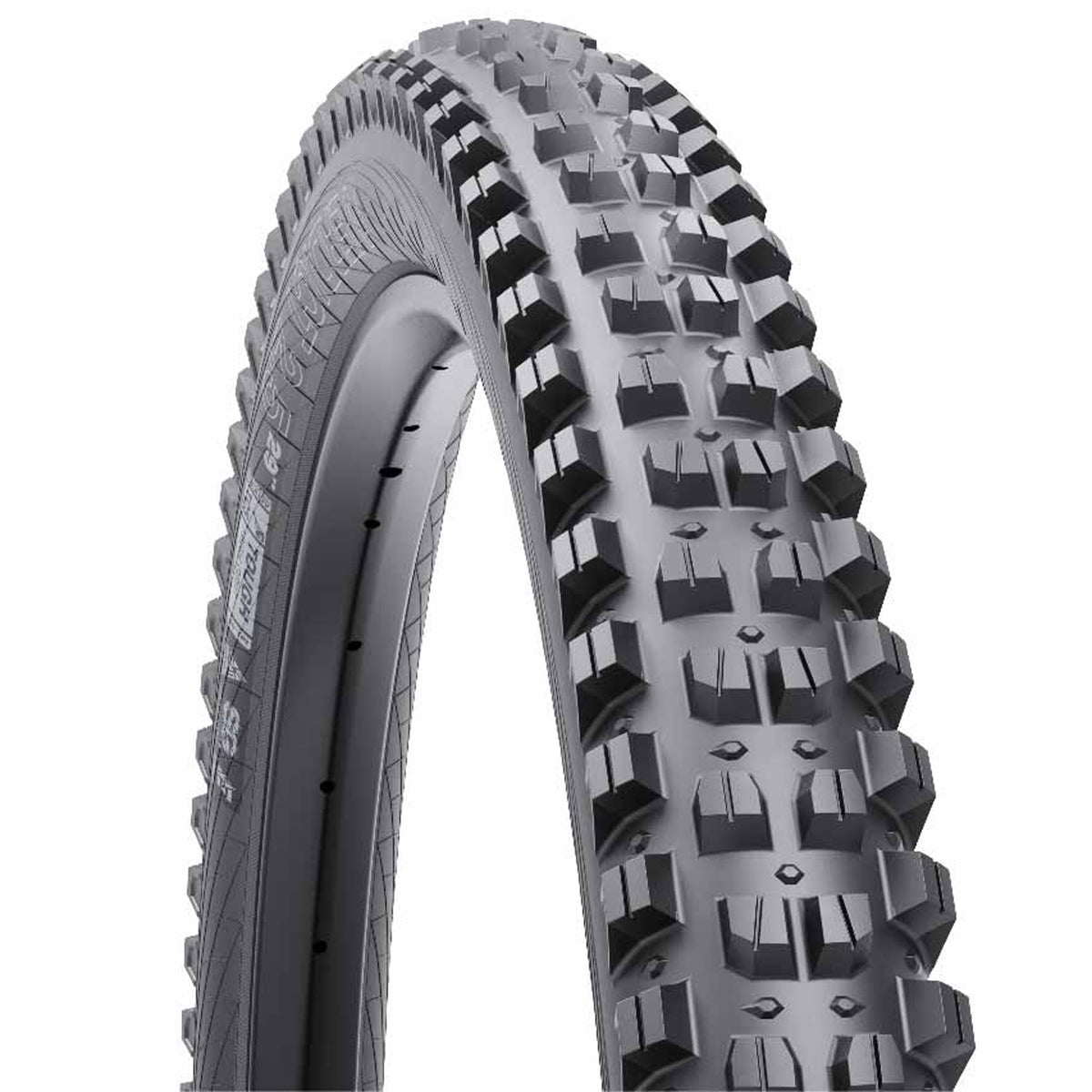 WTB Verdict 29" Tire