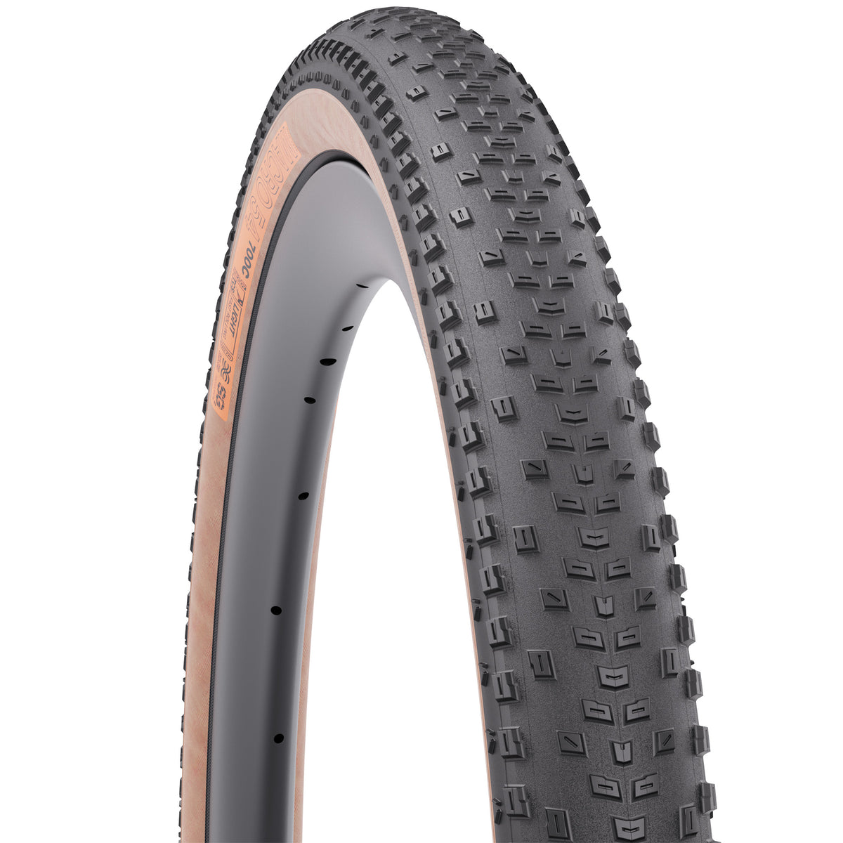 WTB Macro 700c Tire
