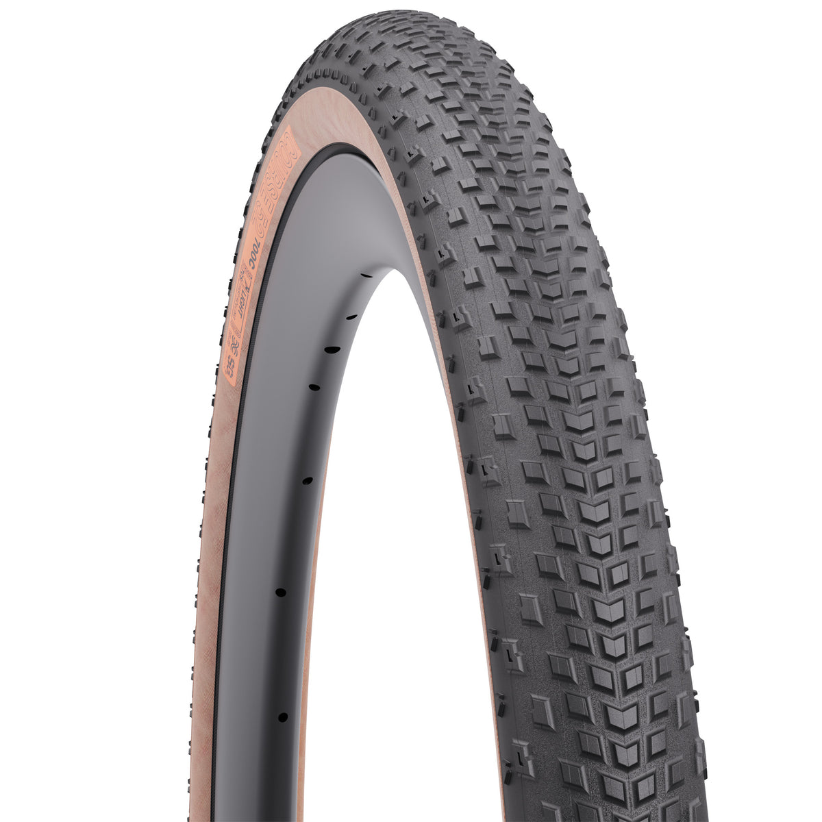 WTB Course 700c Tire