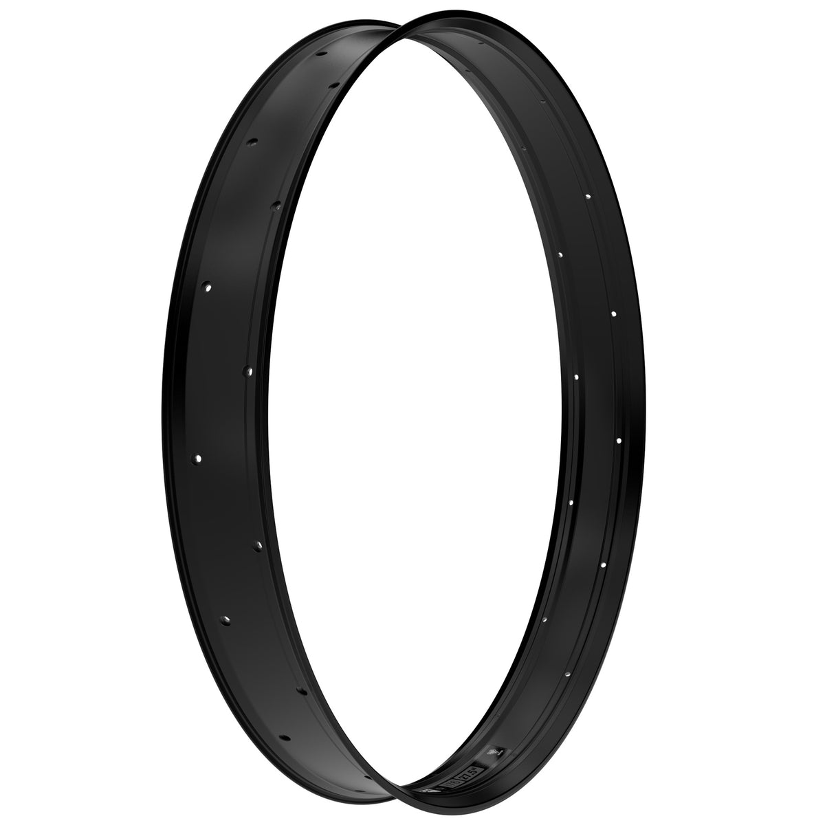 WTB KOM Light TCS 26" Disc Rim