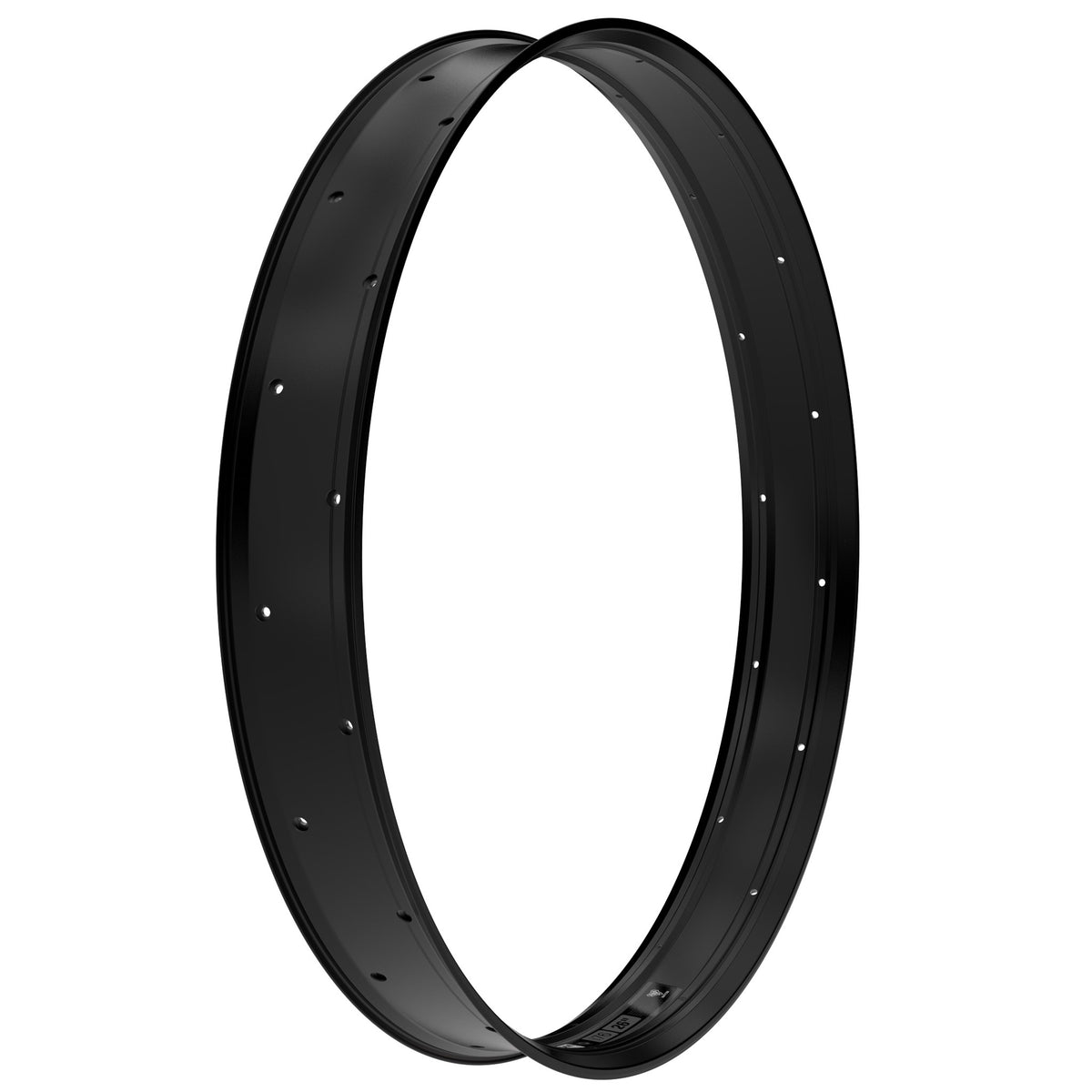 WTB KOM Light TCS 2.0 27.5" Disc Rim
