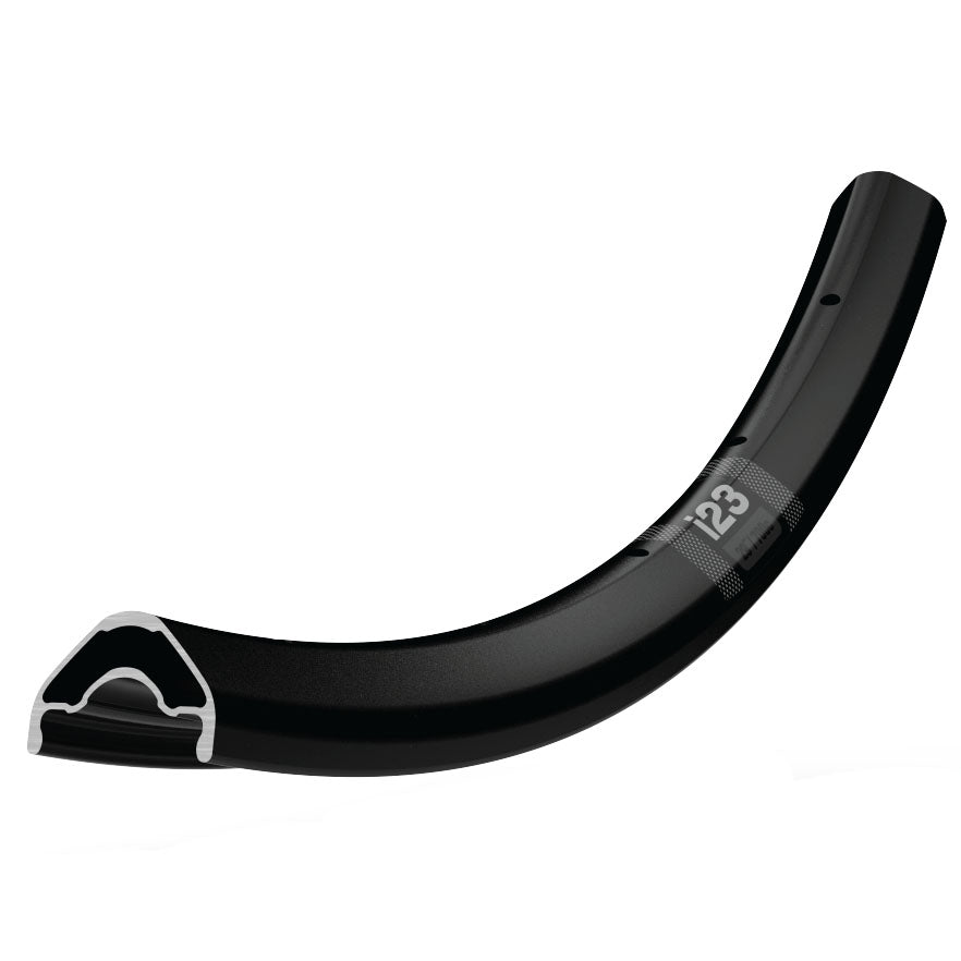WTB KOM Light TCS 2.0 29"  Disc Rim