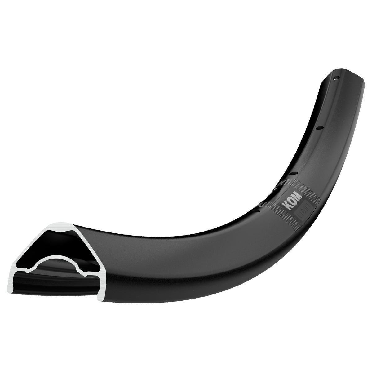 WTB KOM Light TCS 2.0 29"  CVX Disc Rim