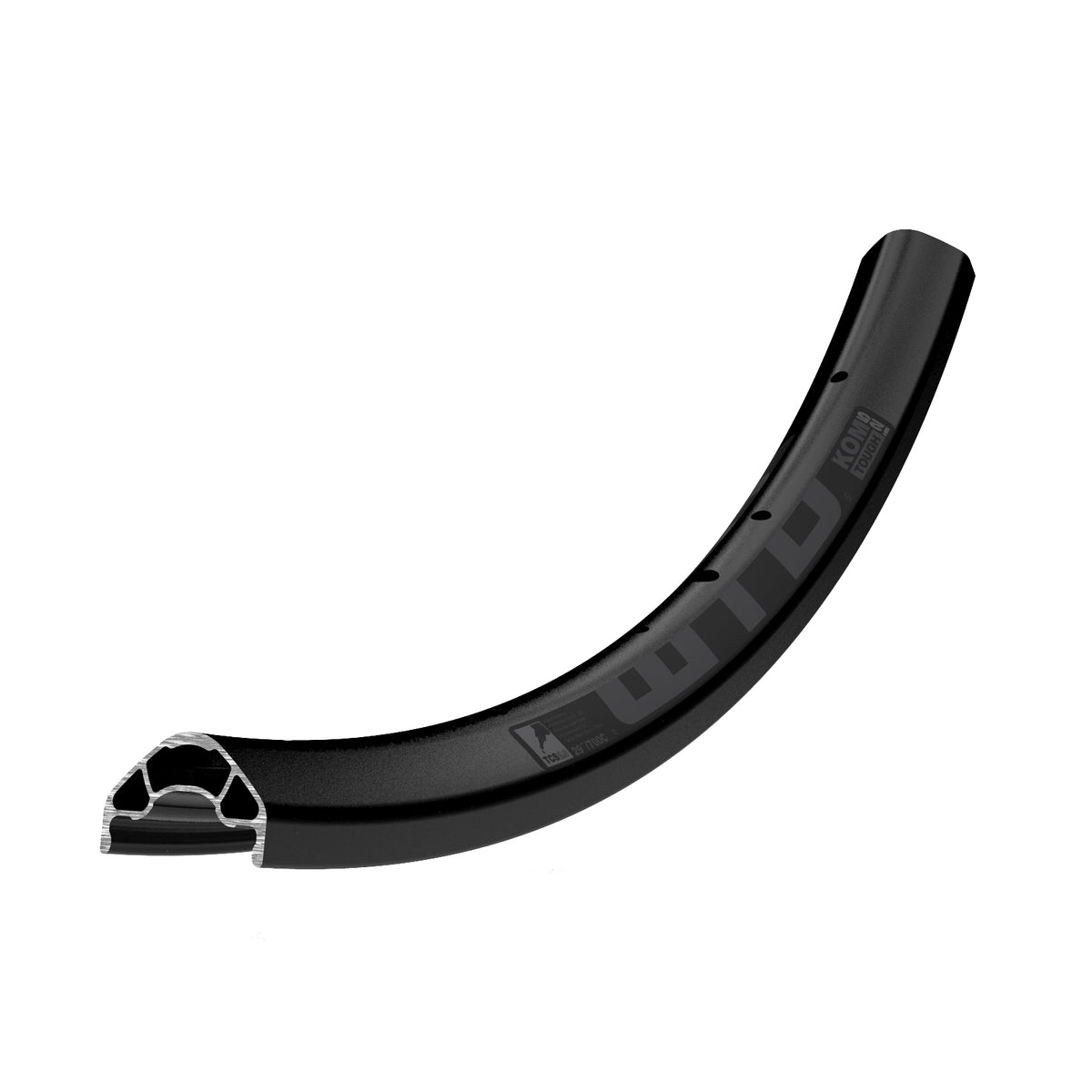 WTB KOM Tough TCS 2.0 29"  Disc Rim