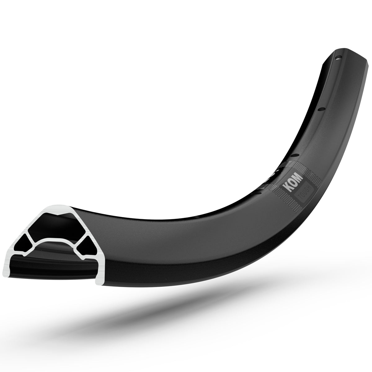 WTB KOM Tough TCS 2.0 29" CVX Disc Rim