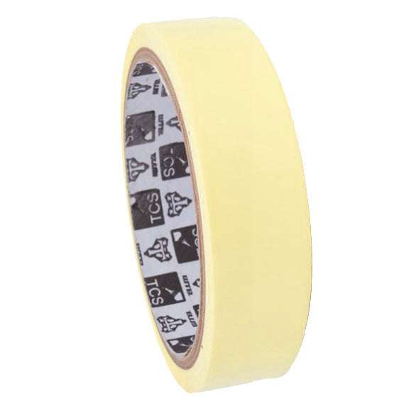 WTB TCS Tubeless Rim Tape