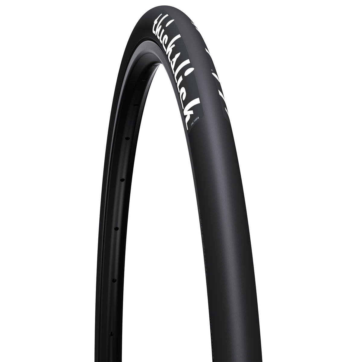 WTB Thickslick 700c Tire