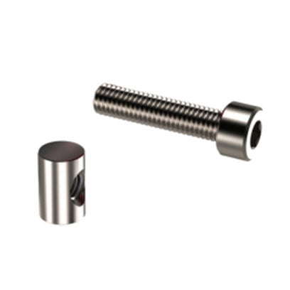 Wheels Mfg Seatpost Collar Replacement Parts