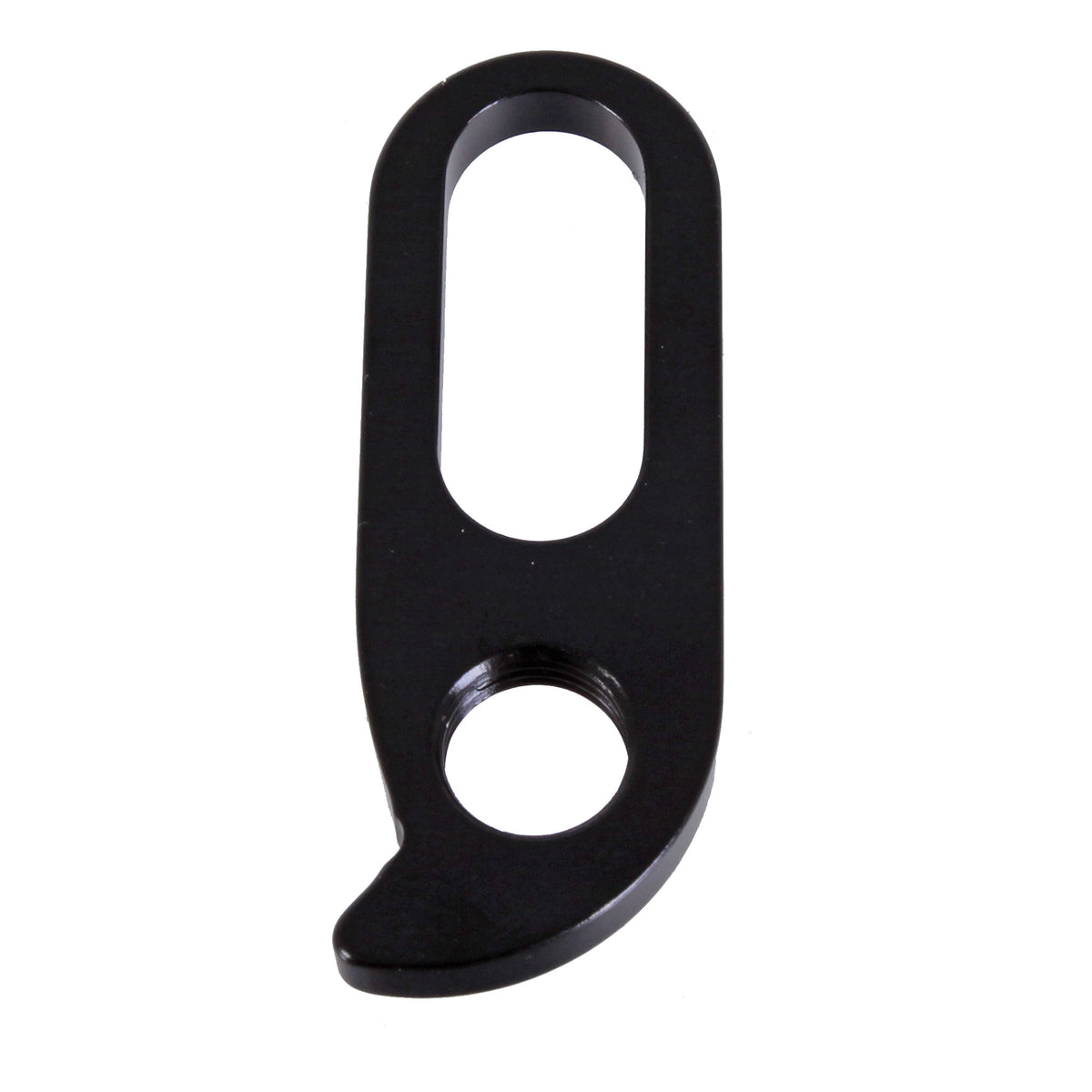 Wheels Mfg Emergency Derailleur Hanger