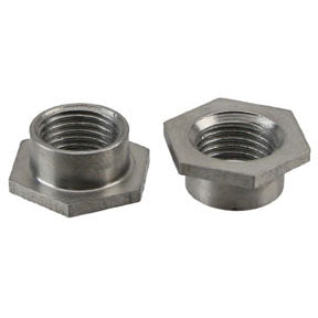 Wheels Mfg Derailleur Hanger Saver