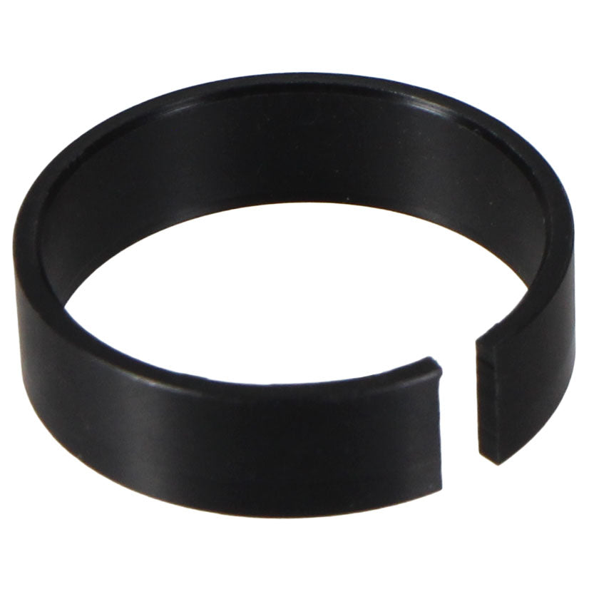 Wheels Mfg Front Derailleur Shim