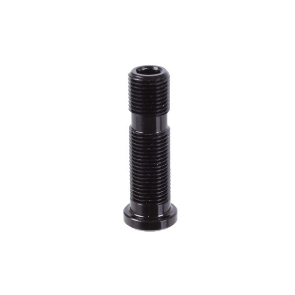 Wheels Mfg Syntace X-12 Bolt
