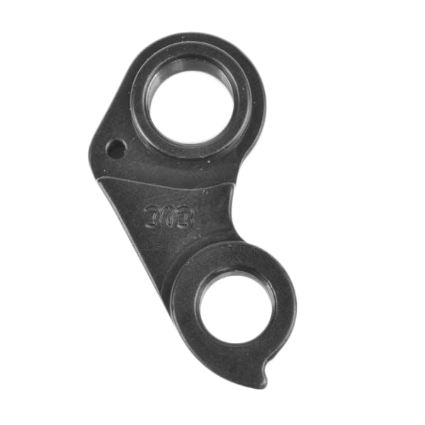 Wheels Mfg Derailleur Hanger, Dropout #303-0