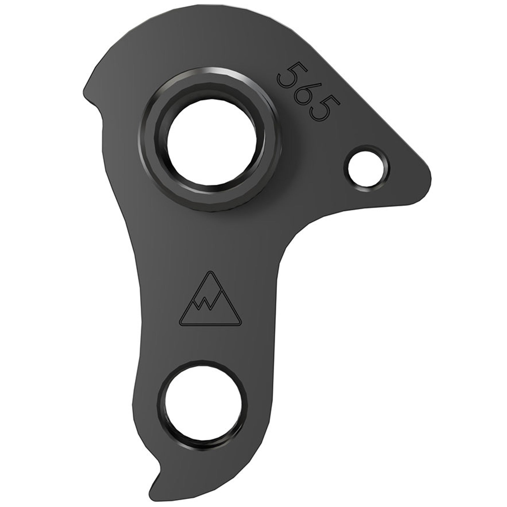 Wheels Mfg Derailleur Hanger, Dropout #565  -0