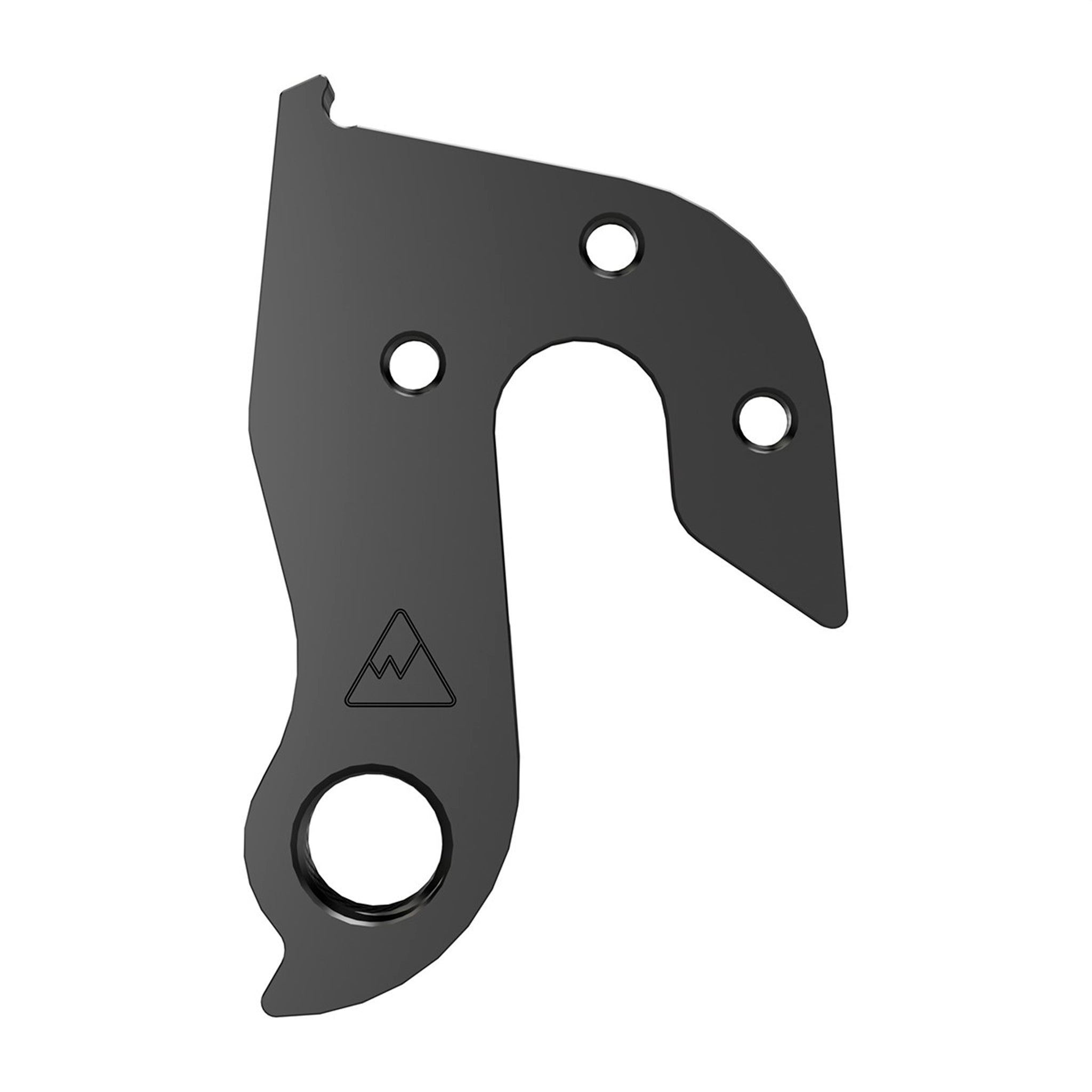 Wheels Mfg Derailleur Hanger, Dropout #632  -0