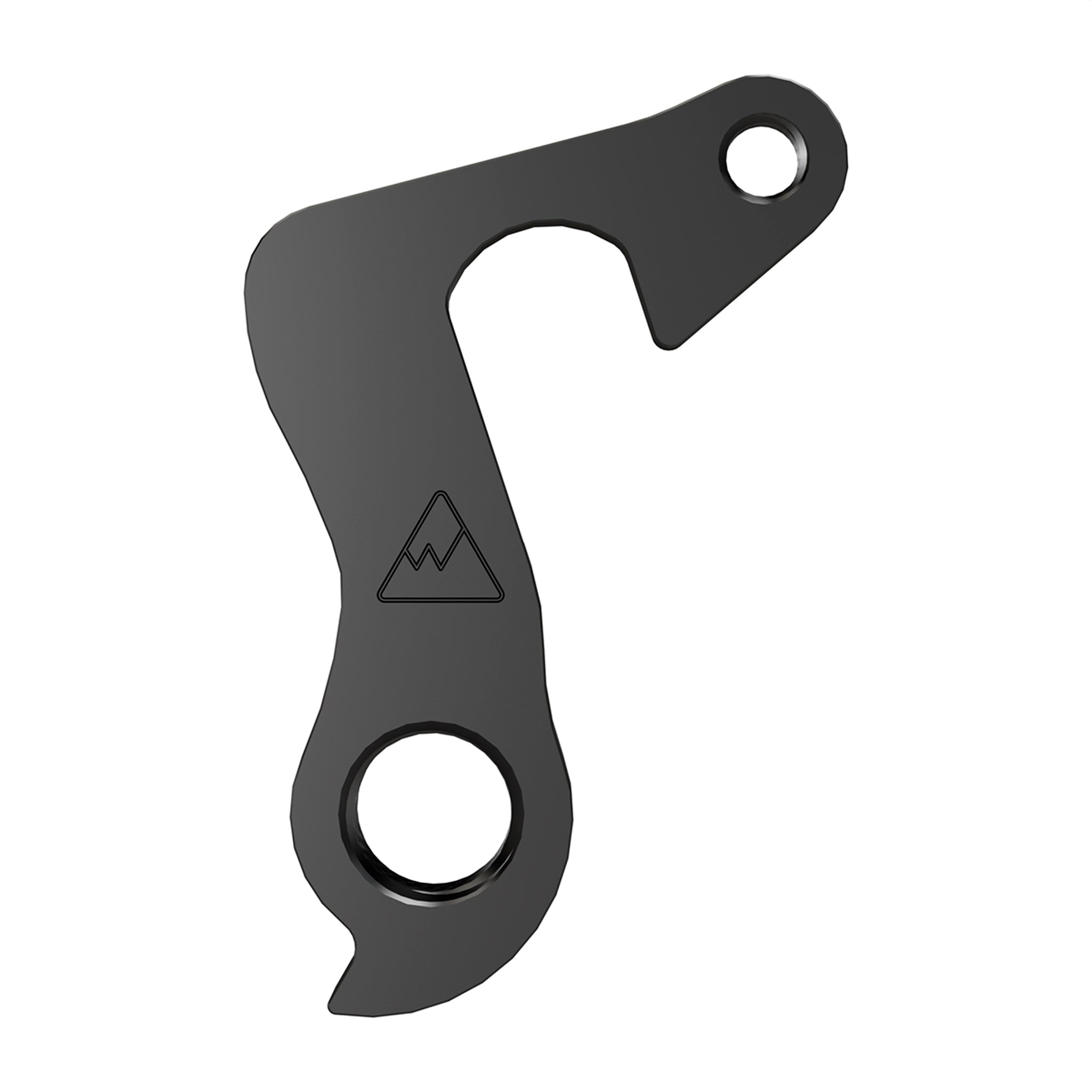 Wheels Mfg Derailleur Hanger, Dropout #640  -0