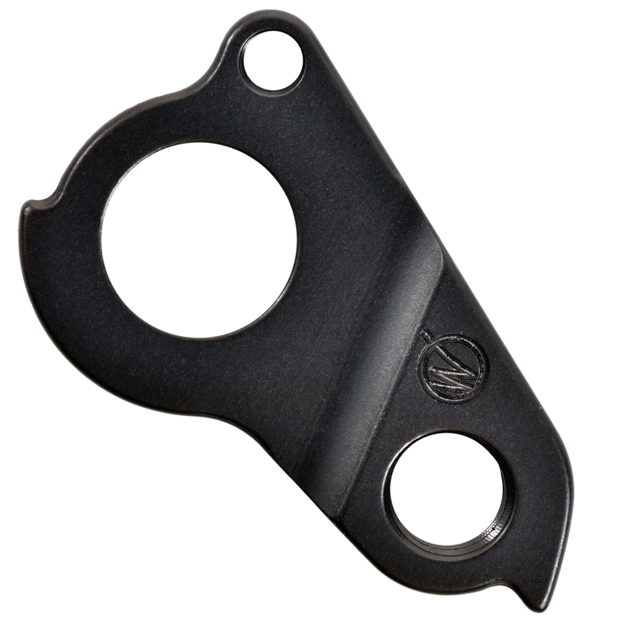 Wheels Mfg Derailleur Hanger, Dropout #387-0