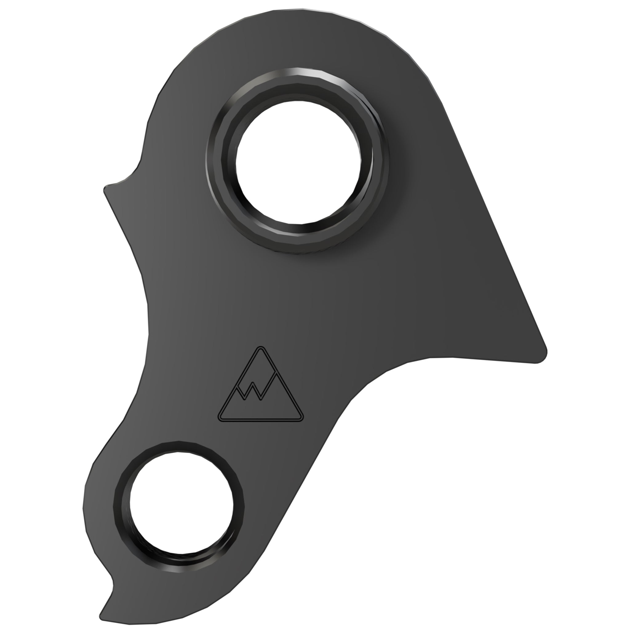Wheels Mfg Derailleur Hanger, Dropout #685-0