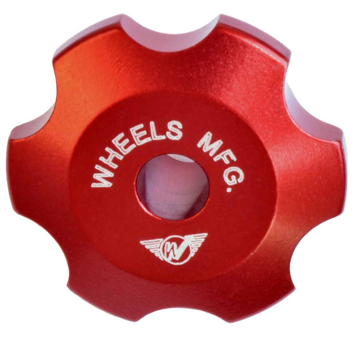 Wheels Mfg Shimano Preload Tool