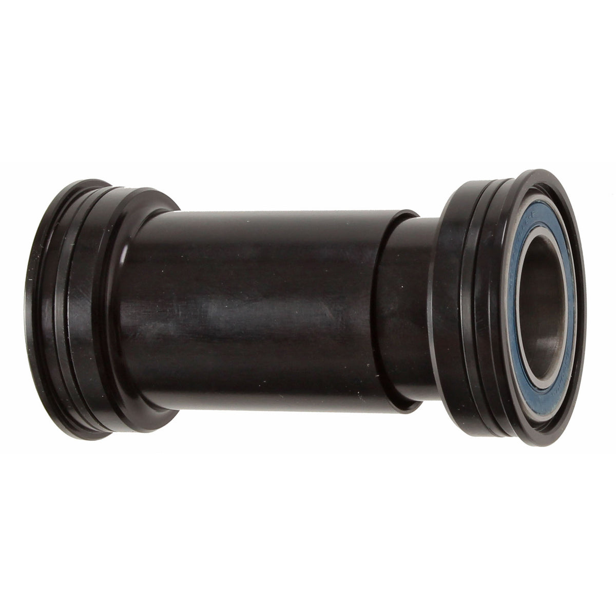 Wheels Mfg BB86/92 Bottom Bracket