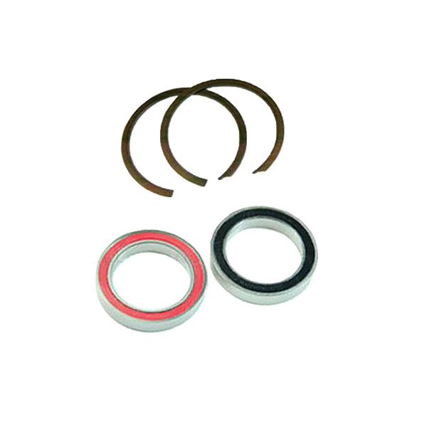 Wheels Mfg BB30 Bottom Bracket