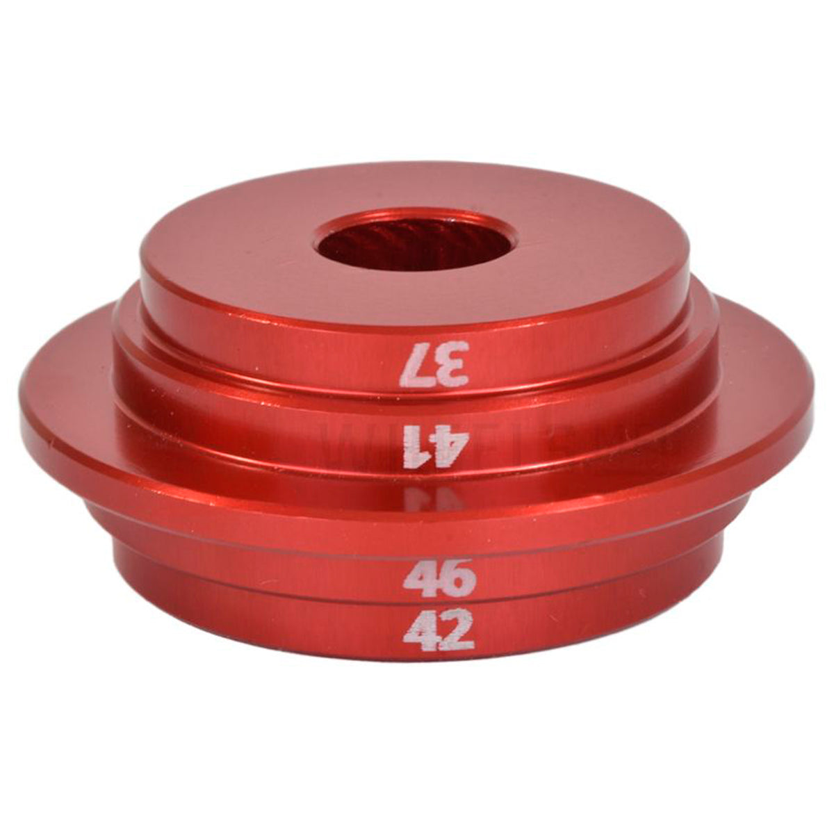 Wheels Mfg Bottom Bracket Frame Drift