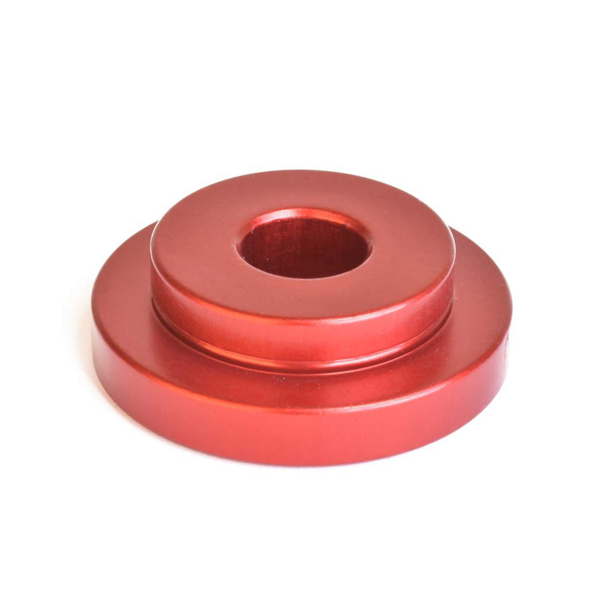 Wheels Mfg 29mm SRAM DUB Open Bore Adapter