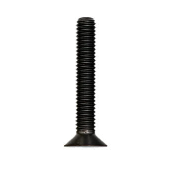 Better Bolts Headset Top Cap Ti Bolt