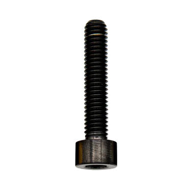 Better Bolts Headset Top Cap Ti Bolt