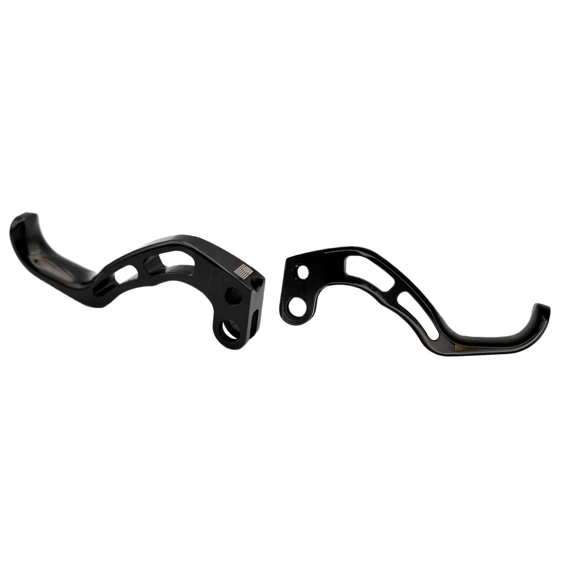 Freedom Coast TRP EVO Brake Levers