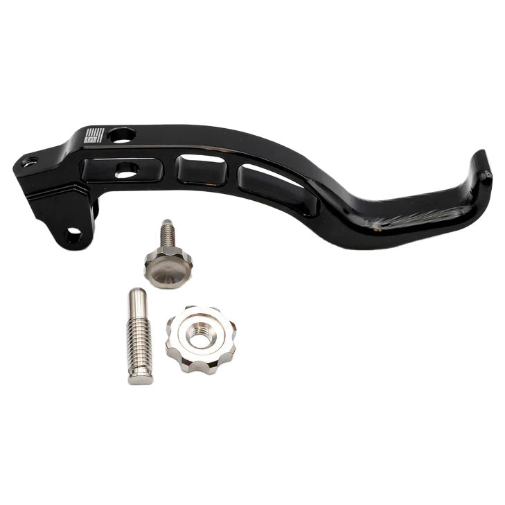 Freedom Coast Magura Brake Levers