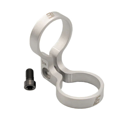 Freedom Coast 90 Degree Pod Clamp