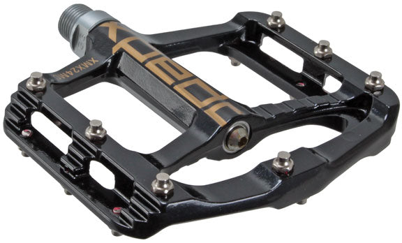 Xpedo SPRY Platform Pedals