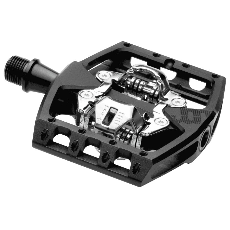 Sixpack Millenium X Pedals