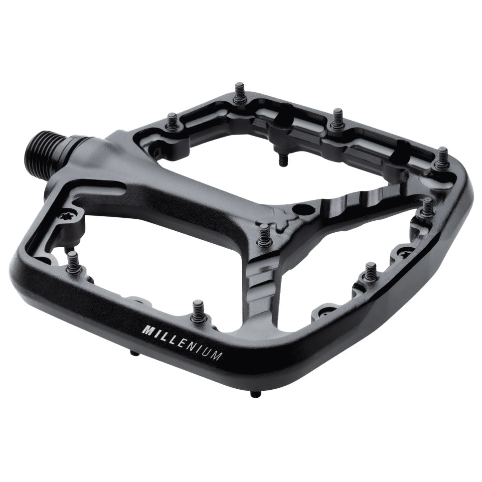 Sixpack Millenium 4.0 Pro Pedals